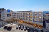Tryp By Wyndham Didim