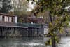 Tiny River House Ağva