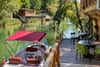 Tiny River House Ağva