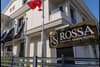 Rossa Marin Hotel