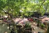 Yörük Park Pansiyon