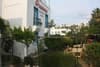 Granma Apart Otel
