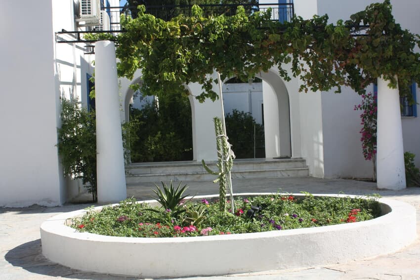 Granma Apart Otel
