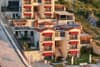 Adasya Hotel Kaş +12