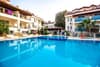 Tayfun Apart Hotel