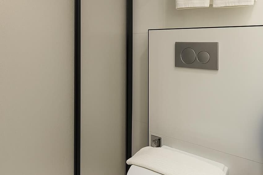 Positive Hotel