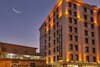 The Central Hotel İstanbul