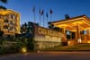 Casa Solada Cunda Hotel Resort - Spa