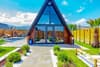 Hira Deluxe Bungalov
