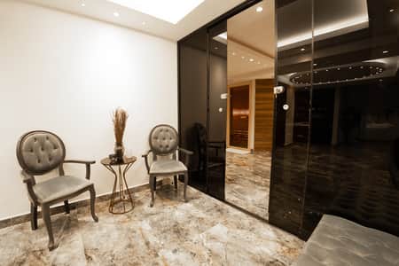 Business Life Hotel - Spa Bakırköy