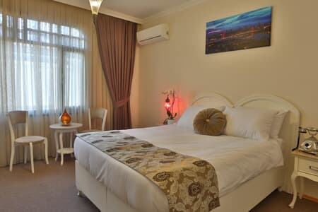 Bon Motel
