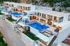 Villa Anatolia 3