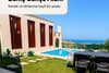 Atakum Manzara Bungalov