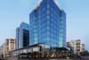 Four Points By Sheraton Diyarbakır
