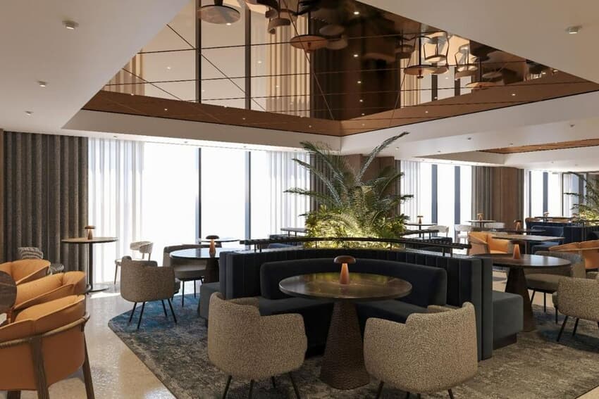 Four Points By Sheraton Diyarbakır