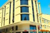 Nahadra Airport Hotel
