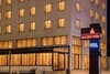 Golden Vera Hotel