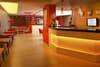 Pelora Hotel