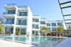 Gens Hotel +12