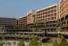 Talya Hotel