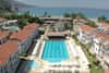 Belcekum Beach Hotel