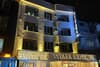 Viyana Boutique Otel