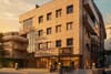 Pera Anka Hotel