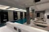 Vela Blu Suites