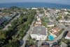 Kemer Suite Residence