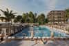 Grand Kolibri Luxury Hotel
