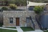 Mira Premium Villa