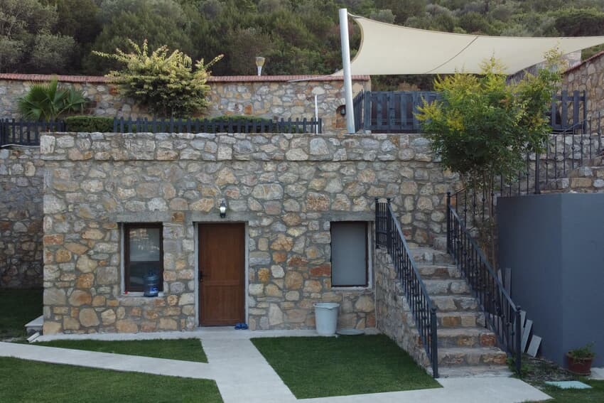 Mira Premium Villa