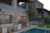 Mira Luxury Villa
