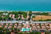Ramada Resort By Wyndham Datça