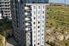 Dvt Rezidans Hotel