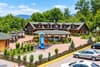 Huzurpark Otel