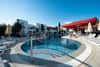 Paloma Family Club Otel