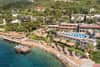 Fitaş Sarpedor Hotel