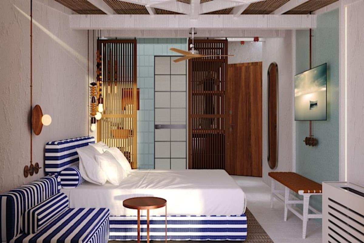 En fazla 2 yetişkin.