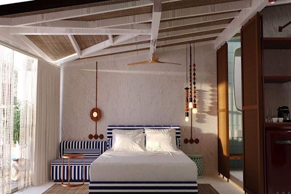 En fazla 2 yetişkin.