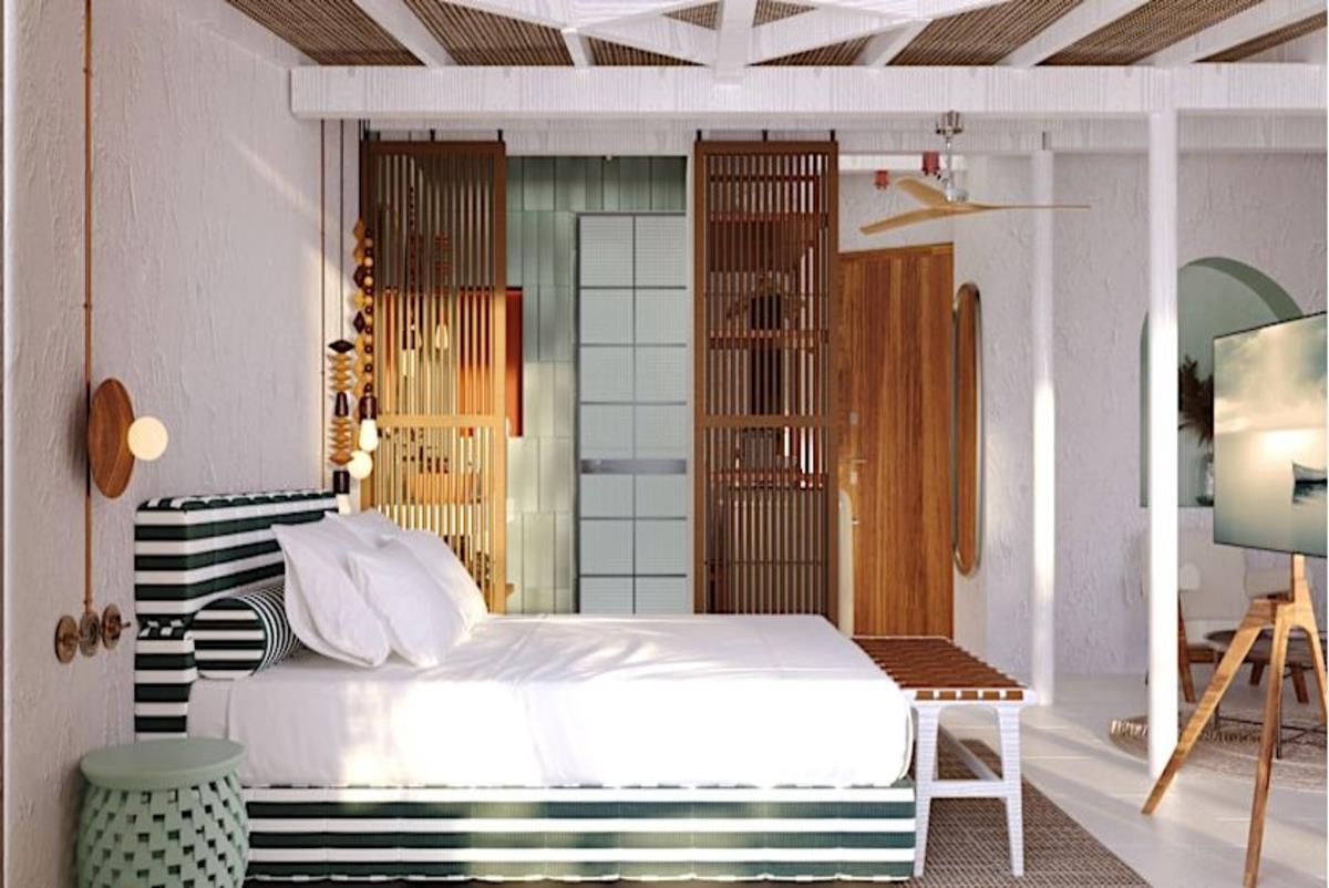 En fazla 2 yetişkin.