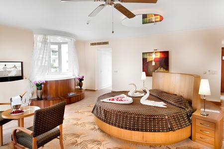 Balayı Deluxe