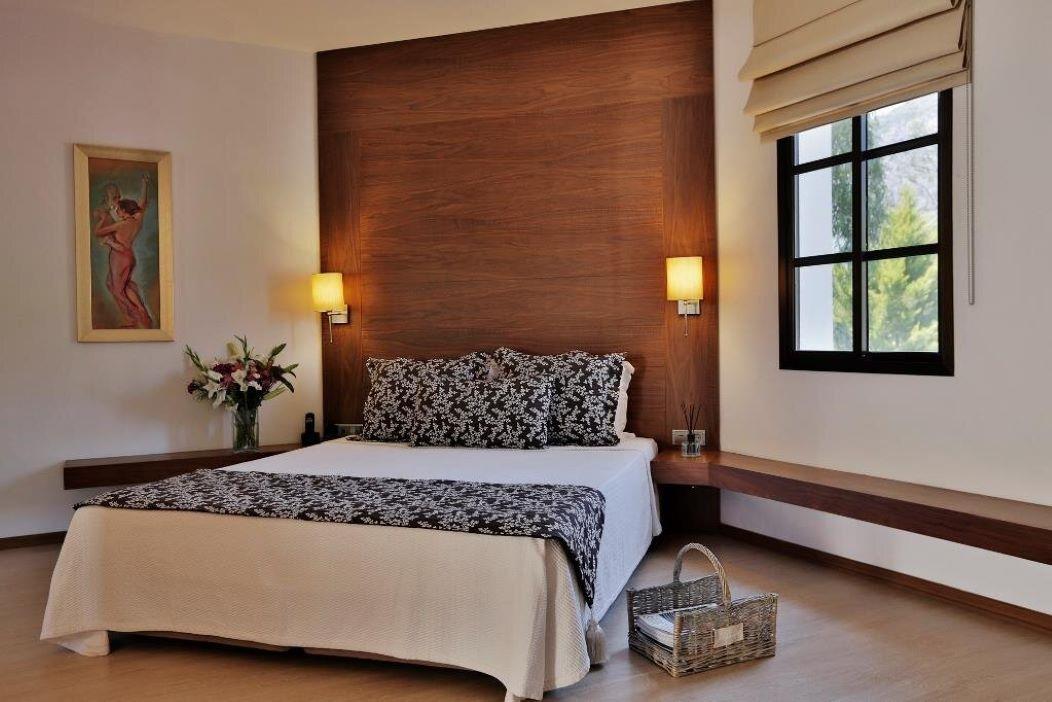 En az 2 yetişkin, En fazla 3 yetişkin veya 2 yetişkin + 1 çocuk.