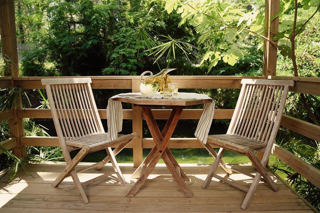 En fazla 2 yetişkin.