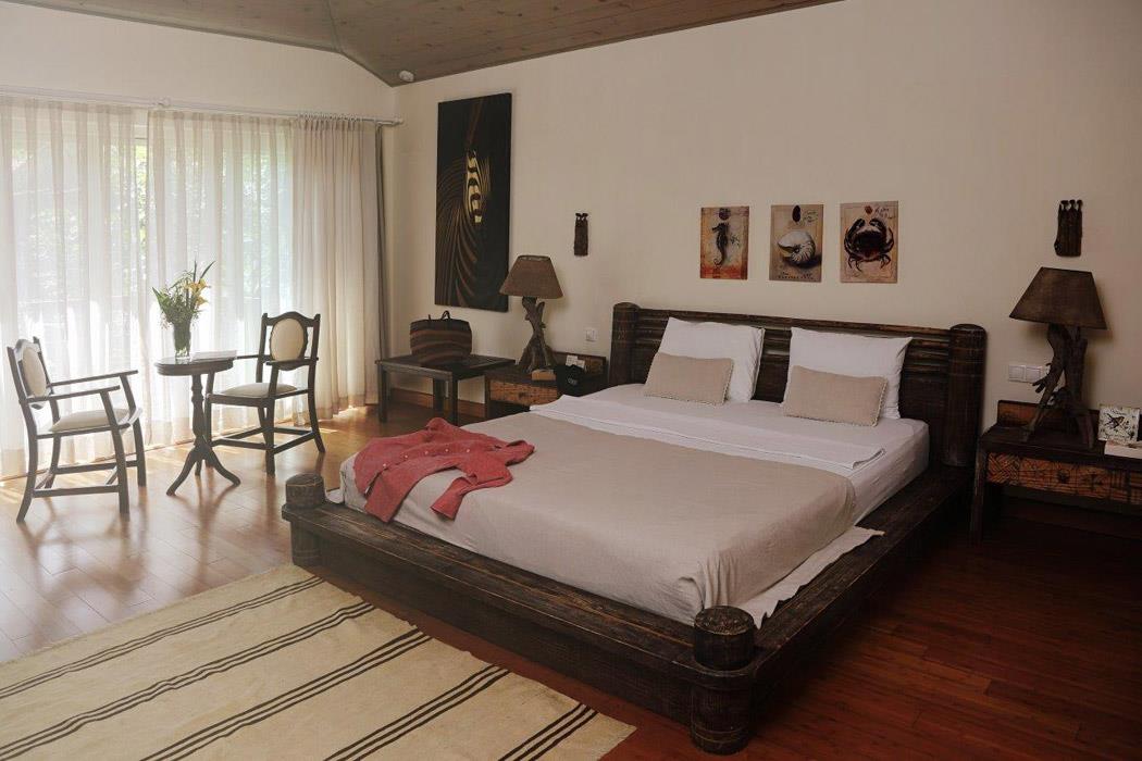 En fazla 2 yetişkin.