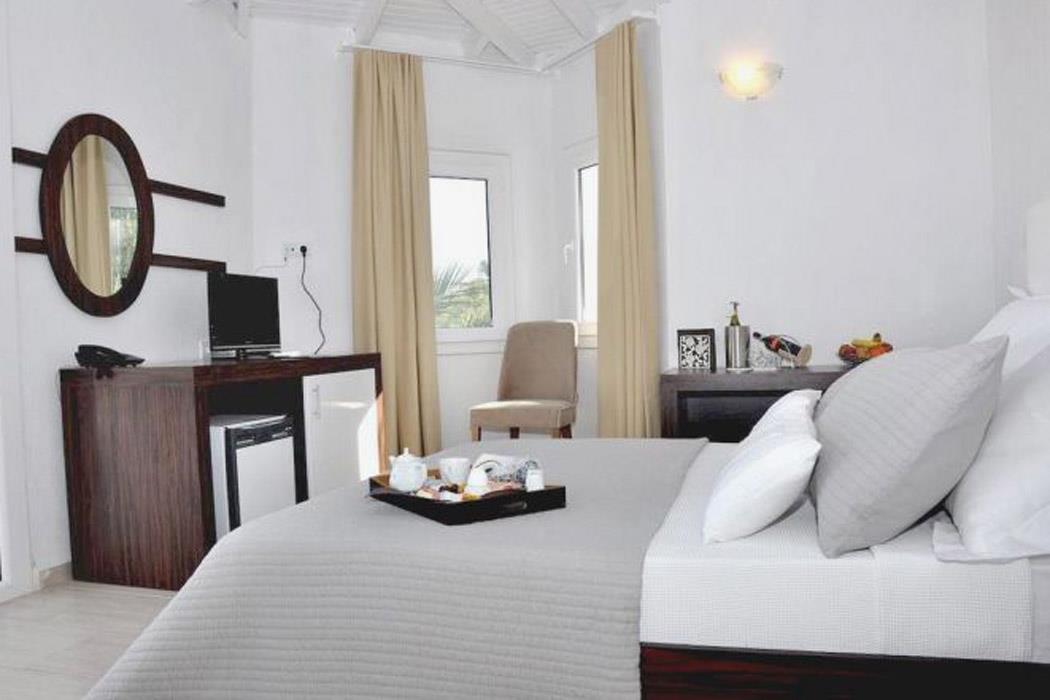 En fazla 2 yetişkin.