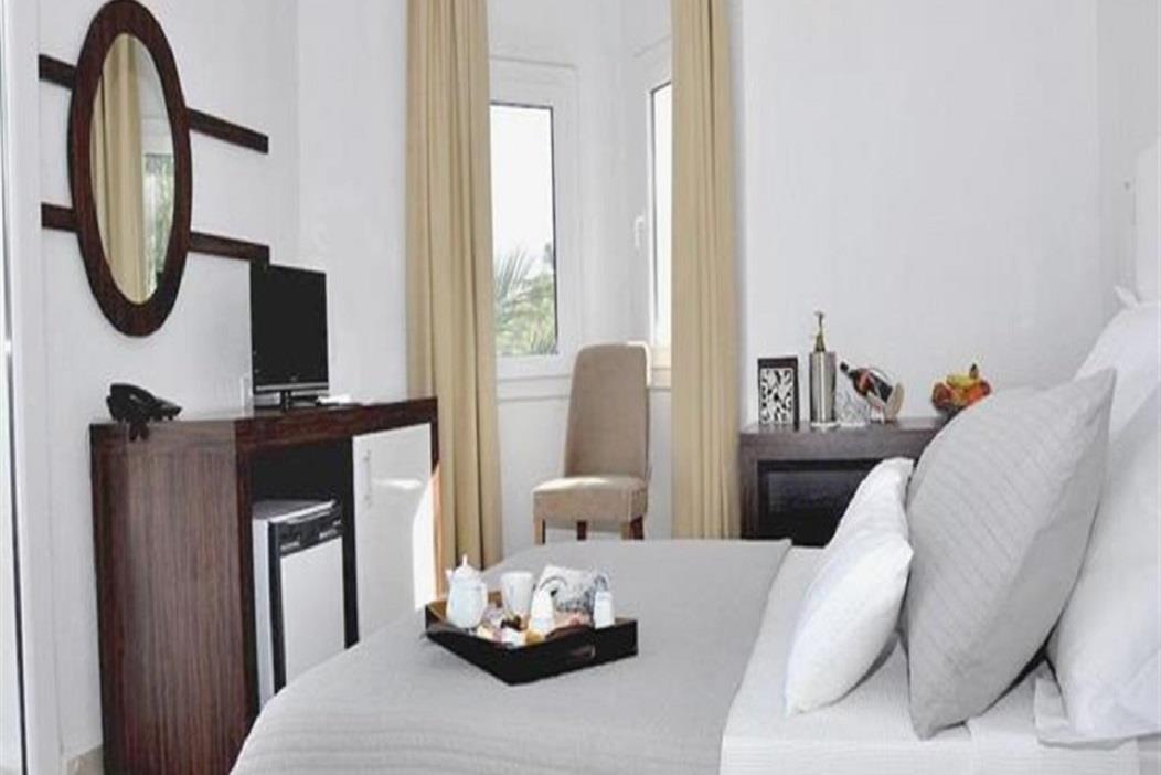 En fazla 2 yetişkin.