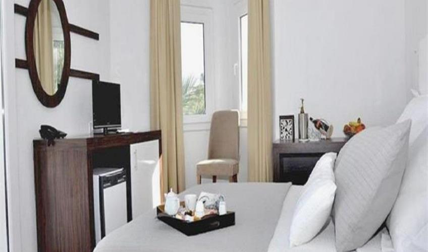 En fazla 2 yetişkin.