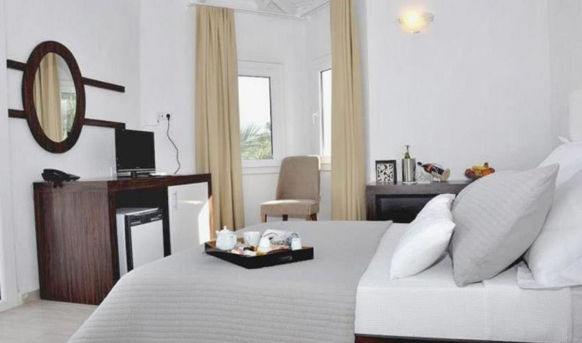 En fazla 2 yetişkin.