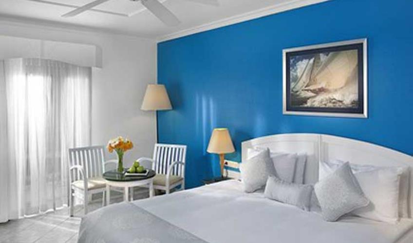 En fazla 3 yetişkin veya 2 yetişkin + 1 çocuk.